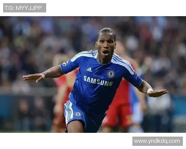 世界杯精彩对决里昂逆转拜仁引爆全场激情瞬间分析