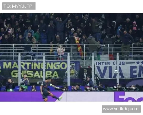 西甲精彩对决国米小胜那不勒斯红牌事件引发全场热议 西甲精彩对决国米小胜那不勒斯红牌事件引发全场热议