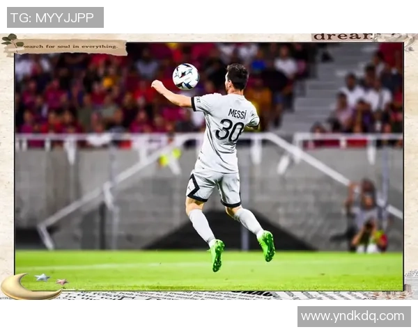 尤文图斯狂胜巴黎圣日耳曼五球大捷帽子戏法点燃全场激情