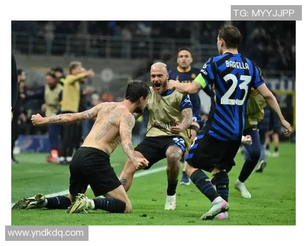 国王杯精彩对决国米点球大战险胜里昂十大进球瞬间回顾