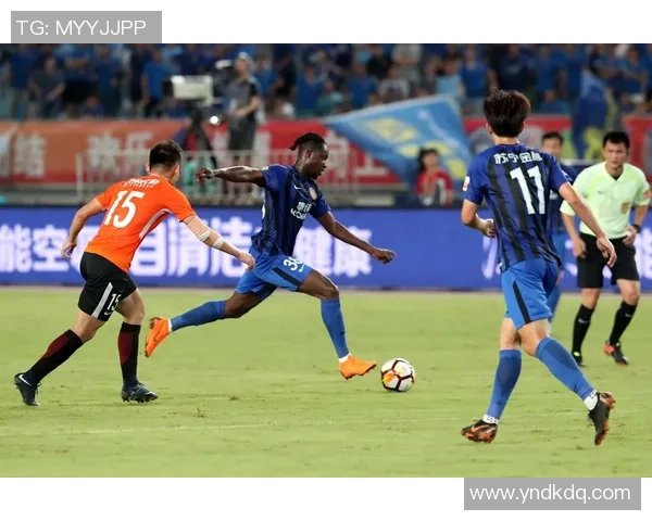 中超精彩对决里昂逆转国米神扑瞬间引发全场热潮数据解析一览