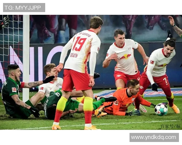 友谊赛尤文图斯与莱比锡战平一比一精彩扑救成焦点瞬间