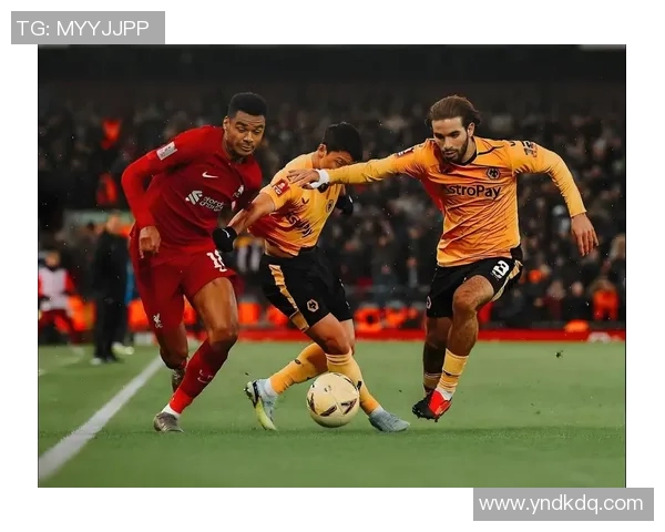 曼城主场狂胜拜仁五球大捷绝杀时刻点燃全场激情