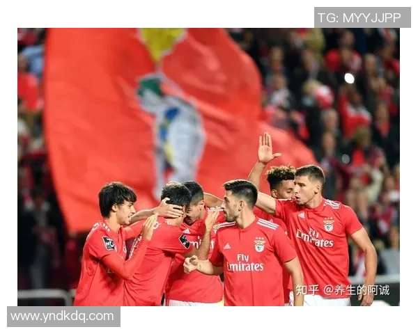 德甲精彩对决国米逆转本菲卡神扑瞬间点燃全场激情