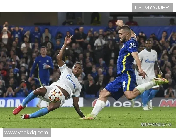 欧冠激战：里昂与热刺战成平局绝杀时刻震撼全场解析