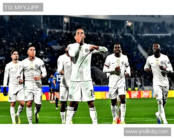 热刺逆袭皇马3-0大胜全场欢呼声此起彼伏