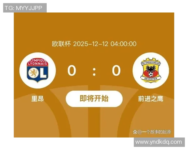 欧联杯波尔图大胜热刺三球完胜绝杀时刻引发全场狂欢数据分析揭秘