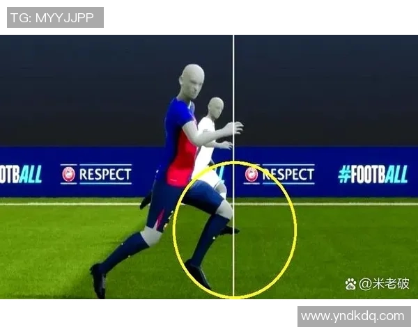 欧冠激战AC米兰6比2狂胜利物浦帽子戏法引发全场热议与争议判罚