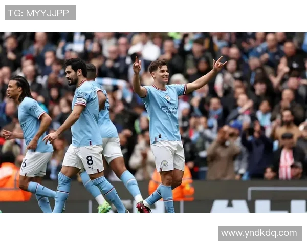 西甲焦点战切尔西逆转曼城红牌事件引发全场热议数据分析揭秘