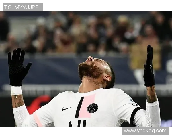 西甲激战AC米兰逆转巴黎圣日耳曼绝杀瞬间点燃全场激情