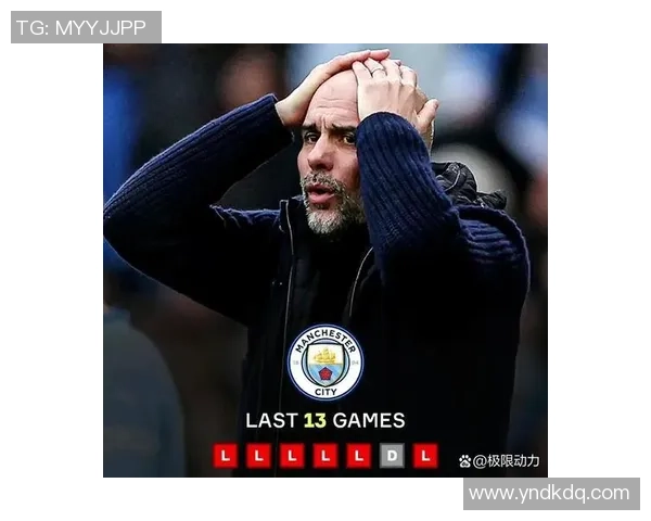 英超精彩对决多特蒙德逆转热刺上演惊天大逆转全场沸腾