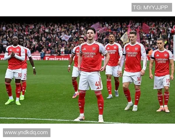 英超激战曼联逆转利物浦全场沸腾赛后精彩点评尽在其中