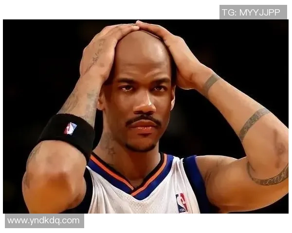 马布里言论引发争议侮辱姚明事件背后的深层次原因解析