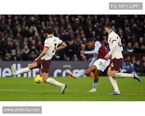 中超精彩对决阿森纳绝杀巴黎圣日耳曼全场沸腾集锦回顾