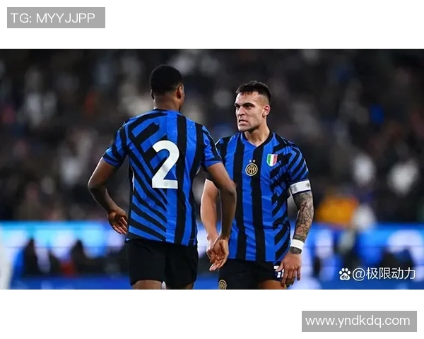 国王杯精彩对决国米5-1大胜波尔图帽子戏法点燃全场热情