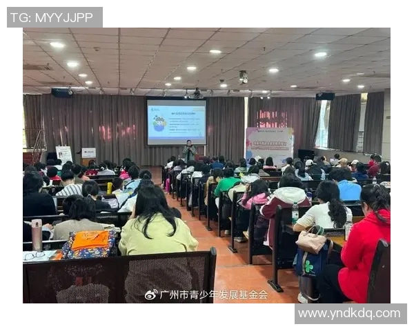 姚明携手猿辅导共创教育新未来助力青少年成长与发展 姚明携手猿辅导共创教育新未来助力青少年成长与发展