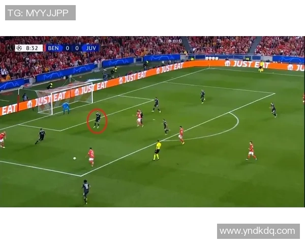 尤文图斯逆转本菲卡4-3全场沸腾数据解析精彩瞬间回顾