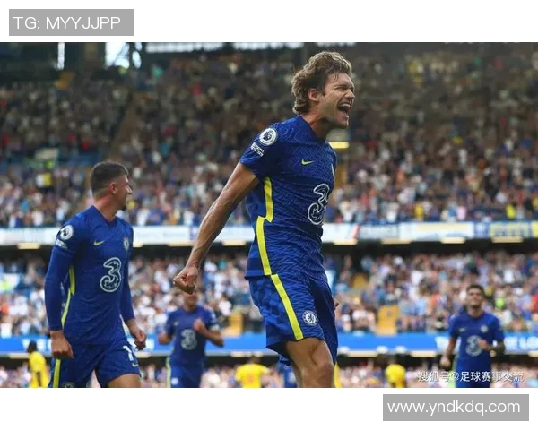 德甲精彩对决切尔西与那不勒斯战成平局帽子戏法引发全场热烈反响 德甲精彩对决切尔西与那不勒斯战成平局帽子戏法引发全场热烈反响