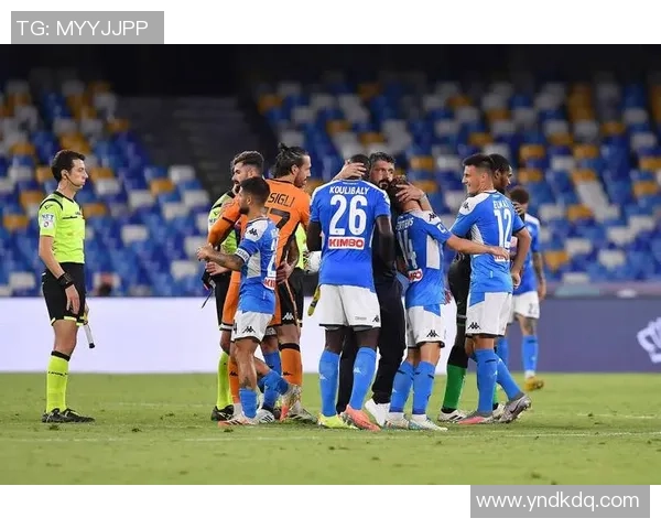 意甲惊天冷门本菲卡逆袭阿森纳3-0补时进球点燃全场激情