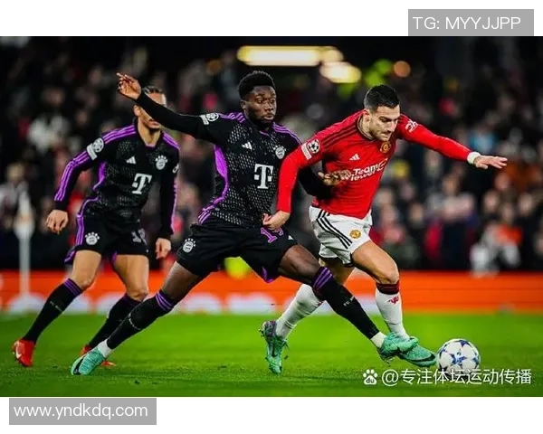 意甲激战:拜仁与里昂战成平局战术解析引发全场热议 意甲激战:拜仁与里昂战成平局战术解析引发全场热议