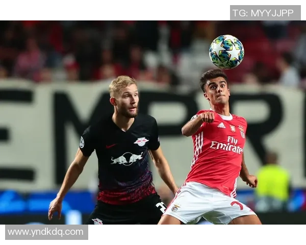 本菲卡狂胜莱比锡六比二精彩集锦引爆全场气氛