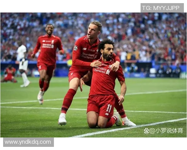 欧冠激战波尔图绝杀马竞全场沸腾瞬间回顾与战术解析