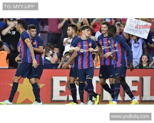 欧冠经典战役巴萨逆转本菲卡全场沸腾历史冷门再现 欧冠经典战役巴萨逆转本菲卡全场沸腾历史冷门再现