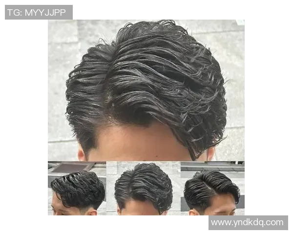 武功姚明美发:探索篮球巨星背后的时尚魅力与发型艺术 武功姚明美发:探索篮球巨星背后的时尚魅力与发型艺术