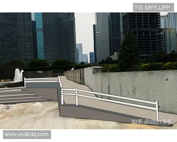 西安滑板队的转型之路与滑板文化的崛起探讨 西安滑板队的转型之路与滑板文化的崛起探讨