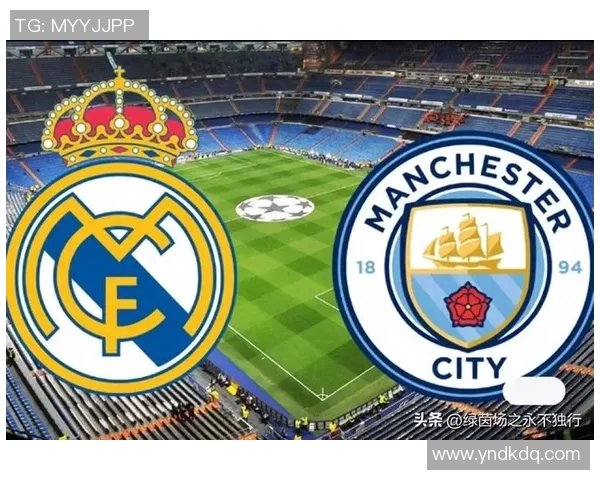 西甲激情对决曼城大胜尤文图斯红牌事件引发全场热议与十大精彩进球回顾 西甲激情对决曼城大胜尤文图斯红牌事件引发全场热议与十大精彩进球回顾