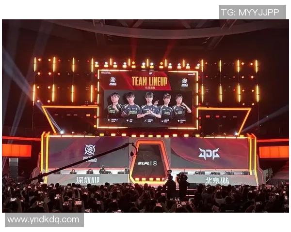 英雄联盟热议JDG战队节奏引发的争议与讨论分析 英雄联盟热议JDG战队节奏引发的争议与讨论分析