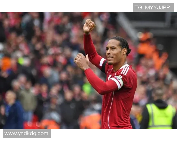 英超激战AC米兰狂胜利物浦五球大捷全场沸腾 英超激战AC米兰狂胜利物浦五球大捷全场沸腾