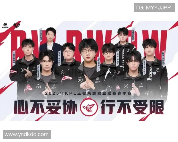 英雄联盟技术排名新突破JDG战队展现强大实力引领潮流 英雄联盟技术排名新突破JDG战队展现强大实力引领潮流