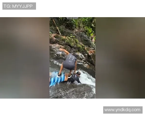 赛后分析:北京极限运动队与武汉极限运动队速度对比的精彩瞬间与启示 赛后分析:北京极限运动队与武汉极限运动队速度对比的精彩瞬间与启示