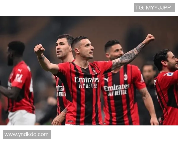 西甲经典对决曼联点球大战逆转那不勒斯引发历史冷门 西甲经典对决曼联点球大战逆转那不勒斯引发历史冷门