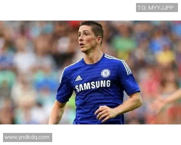 西甲激战:多特蒙德逆转波尔图全场沸腾转会动态引关注 西甲激战:多特蒙德逆转波尔图全场沸腾转会动态引关注