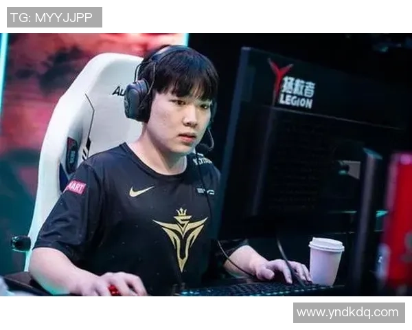 赛后分析：TES与V5对决中的个人能力表现与影响探讨