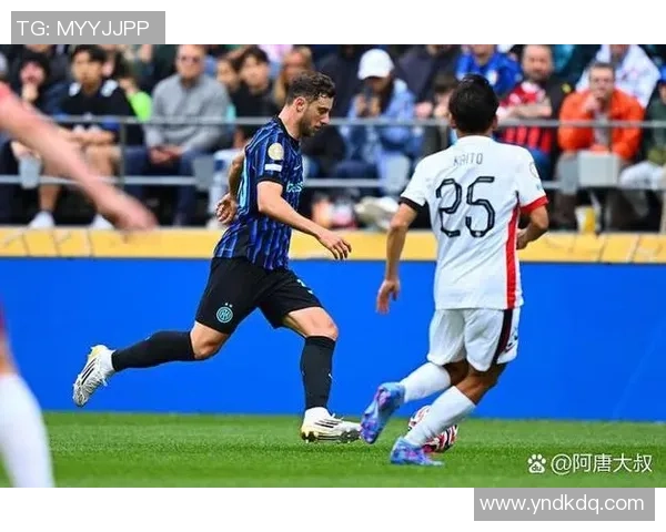 足总杯惊天对决皇马与切尔西战成平局十大精彩进球回顾引爆全场气氛