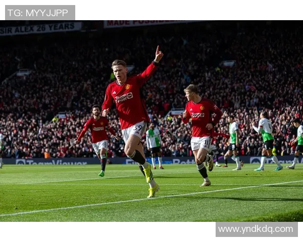 足总杯惊心动魄之战利物浦逆转曼城绝杀瞬间燃爆全场 足总杯惊心动魄之战利物浦逆转曼城绝杀瞬间燃爆全场