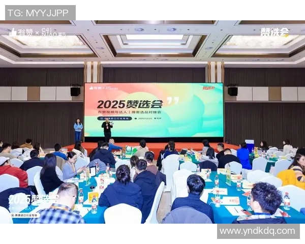 足总杯激战AC米兰大胜阿森纳引发全场热议与焦点分析