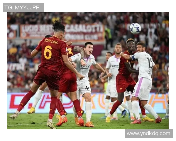 足总杯历史冷门尤文图斯与波尔图激战成平局引发全场哗然