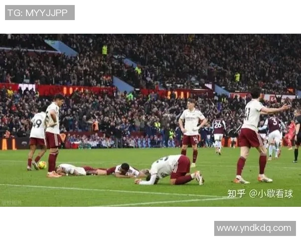 足总杯精彩对决阿森纳与本菲卡战成平局引发全场热议