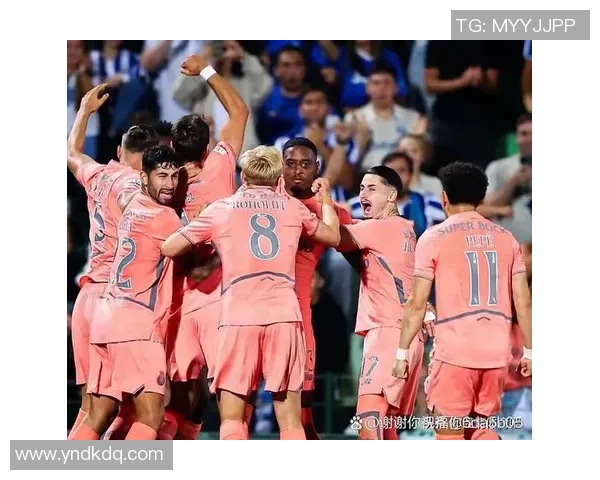 那不勒斯3-0波尔图帽子戏法精彩瞬间引发转会热议