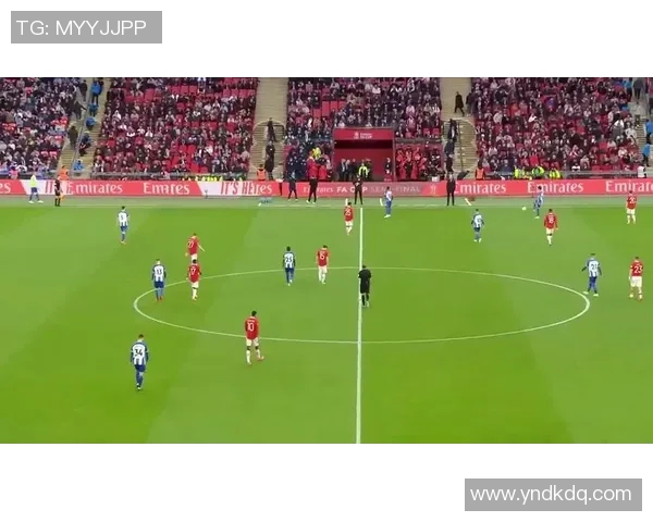 足总杯精彩对决AC米兰逆转马竞全场沸腾赛后分析