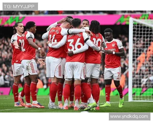 足总杯激战曼城与阿森纳握手言和补时进球引发全场狂欢