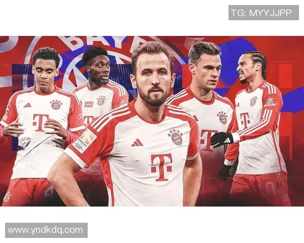 足总杯精彩对决拜仁与本菲卡战成平局神扑瞬间引发全场热议与转会传闻 足总杯精彩对决拜仁与本菲卡战成平局神扑瞬间引发全场热议与转会传闻