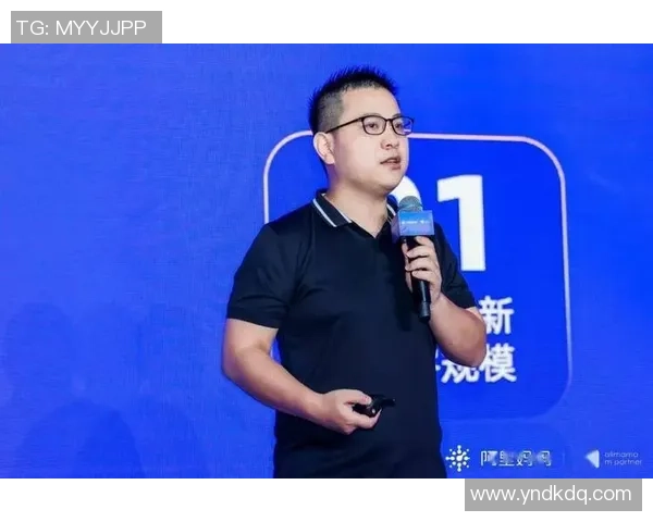 重庆网球队个人能力分析与提升策略探讨 重庆网球队个人能力分析与提升策略探讨