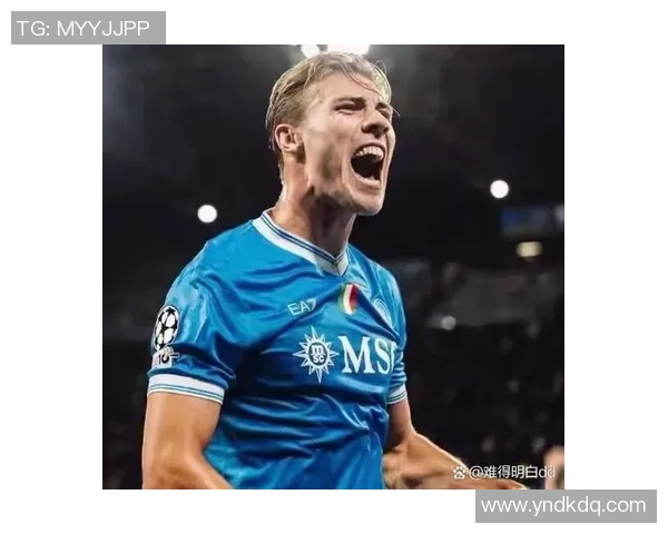 那不勒斯逆袭利物浦足总杯爆冷引发转会热议与球迷狂欢