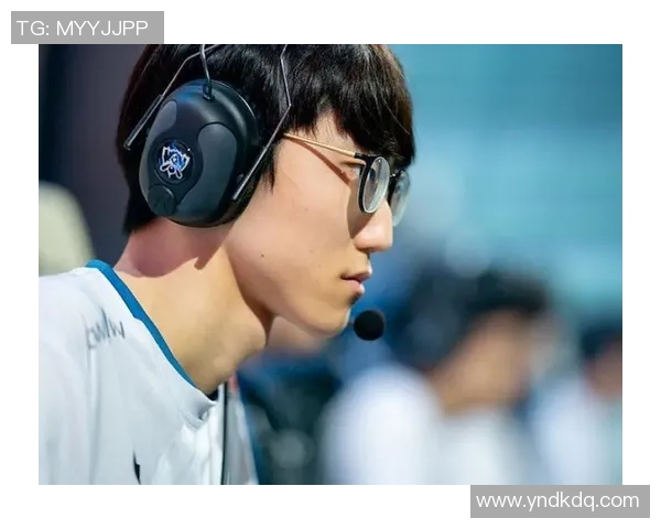 重磅专题：探讨FPX中路突破革新对职业赛场的深远影响与启示