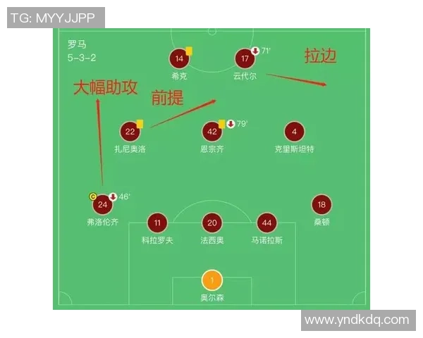 重庆街舞队与广州街舞队赛后复盘分析力量对决的精彩瞬间与战术策略